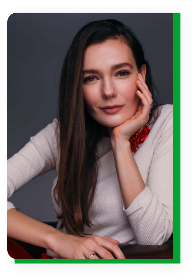 Питание на клеточном уровне