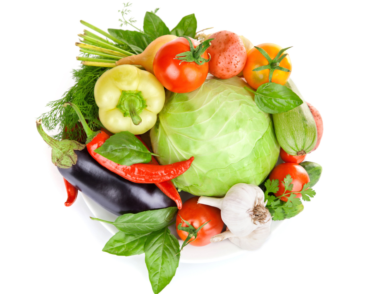 Низкоуглеводные диеты – Мария Ершова