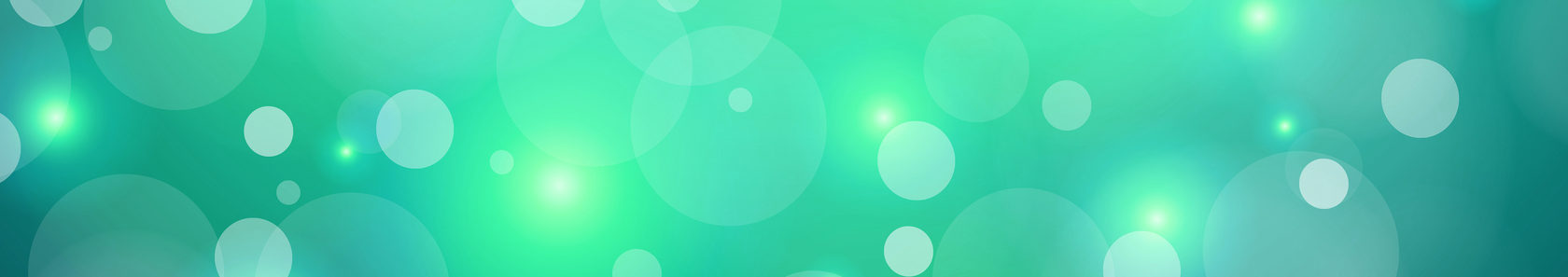 Низкоуглеводные диеты – Мария Ершова