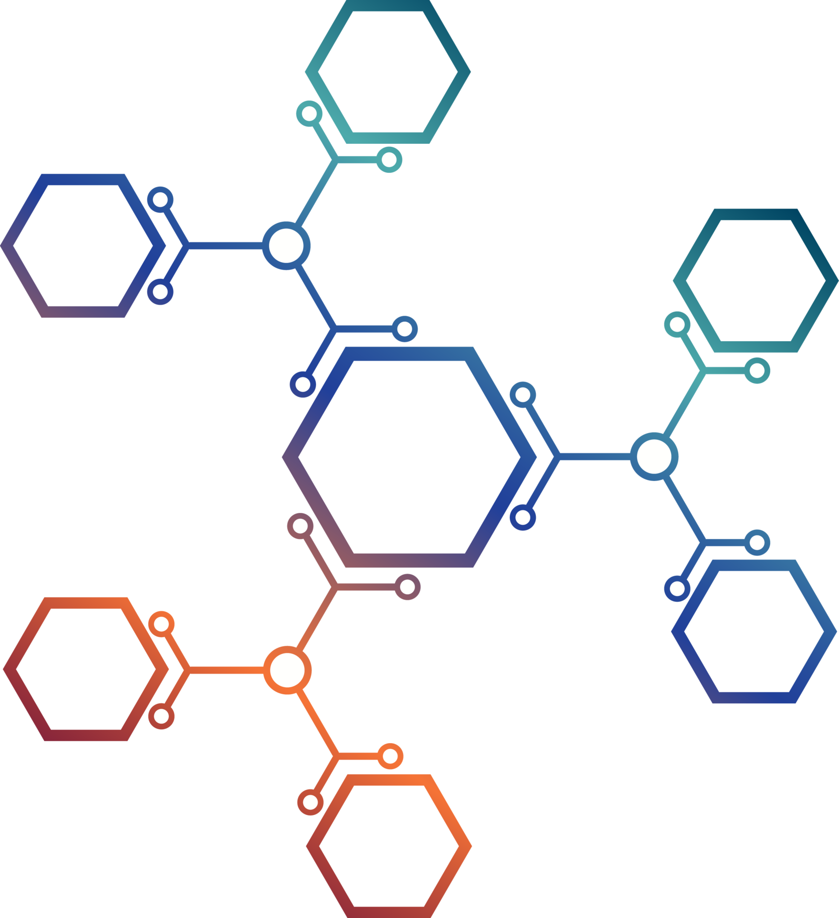 МАГНИЙ – Немедикаментозная коррекция