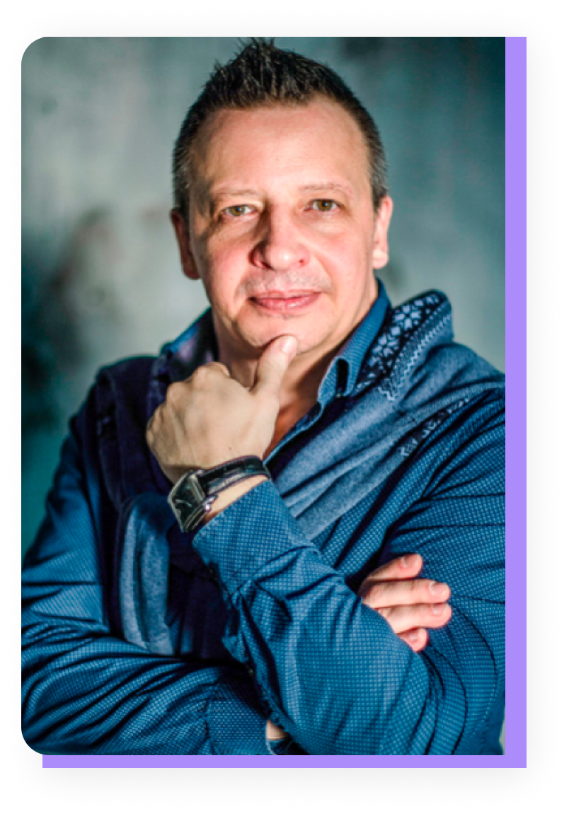 Чувство обиды как тормоз развития