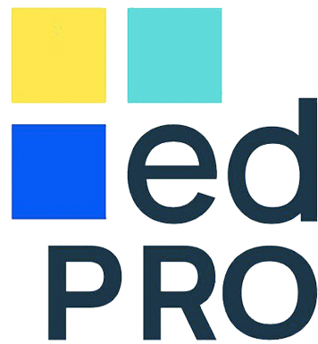 edpro